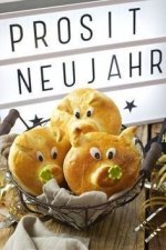 Glücksschweine Aus Germteig Als Glücksbringer.jpg